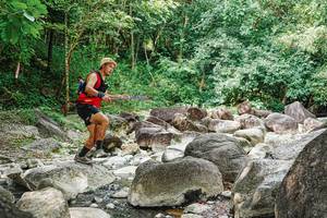 BIB: 
                            <button type="button" onclick="openModal(25118874)" class="btn btn-primary btn-sm float-right btn-popup" data-toggle="modal" data-target=".modal-high-quality">
                        <i class="fas fa-shopping-cart"></i> Add to Cart
                    </button>
                                            <button type="button" onclick="isThisMe(25118874, true)" class="btn btn-success btn-sm float-right btn-popup btn-isme hidden" data-toggle="tooltip" data-placement="bottom" title="นี่คือรูปของคุณใช่ไหม คลิกที่นี่เพื่อเอาเข้าอัลบั้ม">
                        <i class="fas fa-plus"></i> Add to album
                    </button>
                    <button type="button" onclick="isThisMe(25118874, false)" class="btn btn-warning btn-sm float-right btn-popup btn-isnotme hidden">
                        <i class="fas fa-ban"></i> Remove from album
                    </button>